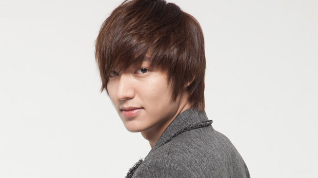 Lee Min Ho shares sweet poem to thank fans in celebration of his 14th debut  anniversary  GMA Entertainment