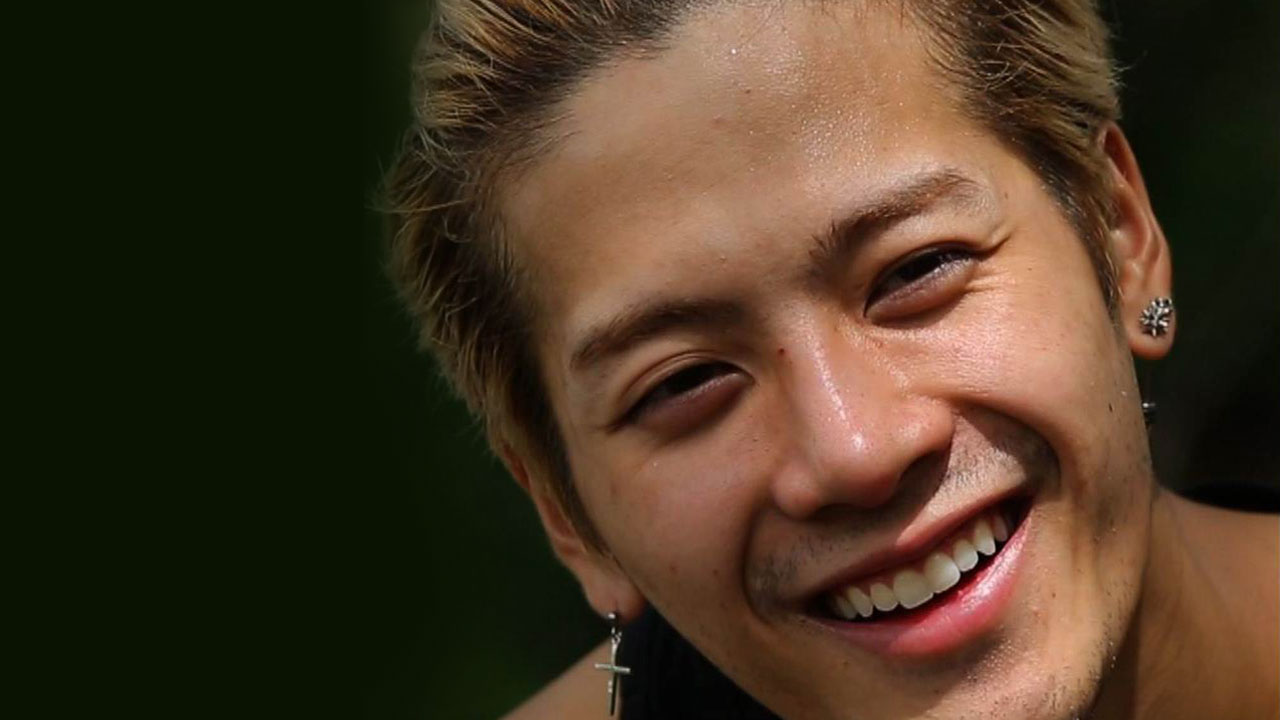 jackson wang law of the jungle jackson wang law of the jungle