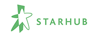 StarHub