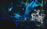 cnblue_live_in_singapore_-_image_2_-_gallery