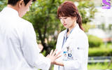 doctors_pd_5_2_0