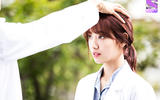 doctors_pd_5_5_0