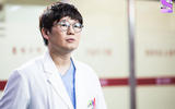 doctors_pd_notes_3_6_0