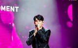 event_gallery_for_ong_seong_wu_1st_fan_meeting_eternity_in_singapore_-_image1
