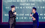 event_gallery_for_ong_seong_wu_1st_fan_meeting_eternity_in_singapore_-_image2