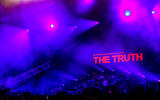 ftisland_live_the_truth_in_singapore_-_01_0