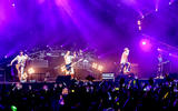 ftisland_live_the_truth_in_singapore_-_03_0