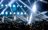 ftisland_live_the_truth_in_singapore_-_05_0