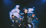 got7_1st_concert_fly_in_singapore_gallery_-_image_02