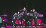 got7_1st_concert_fly_in_singapore_gallery_-_image_03