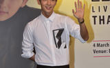 hsbc_womens_champions_music_festival_lee_joon_gi_thank_you_asia_tour_press_conference_-_image_1