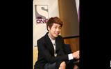 lee_hyun_woo_media_interview_event-2