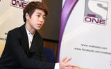 lee_hyun_woo_media_interview_event-3