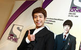 lee_hyun_woo_media_interview_event-5