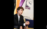 lee_hyun_woo_media_interview_event-6