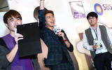 lee_hyun_woo_shopping_mall_event-6