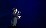 one_scoop_-_photos_2018_lee_seung_gi_in_singapore-2