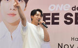 onederful-day-with-leeseunggi-2023-1