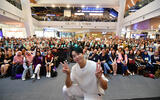onederful-day-with-leeseunggi-2023-4