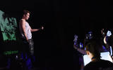 rain_the_squall_tour_in_singapore-2