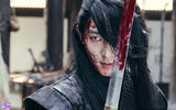 scarlet_heart_-_gallery_-_image_1_-_new_0