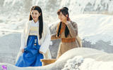 scarlet_heart_-_gallery_-_image_4