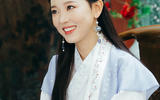 scarlet_heart_-_gallery_-_image_5