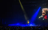 taeyang_2017_world_tour_white_night_in_kl-3