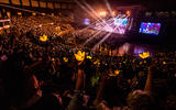 taeyang_2017_world_tour_white_night_in_kl-4