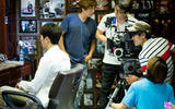 the_gang_doctor_-_behind_the_scenes_gallery_-_image_2_1 the_gang_doctor_-_behind_the_scenes_gallery_-_image_2_1