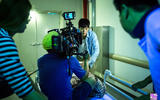 the_gang_doctor_-_behind_the_scenes_gallery_-_image_5_1 the_gang_doctor_-_behind_the_scenes_gallery_-_image_5_1