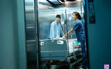 the_gang_doctor_-_behind_the_scenes_gallery_-_image_6_1 the_gang_doctor_-_behind_the_scenes_gallery_-_image_6_1