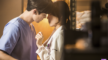 Romantic Doctor, Teacher Kim - Production Notes #2