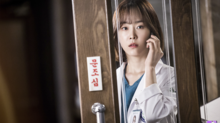 Romantic Doctor, Teacher Kim - Production Notes #3