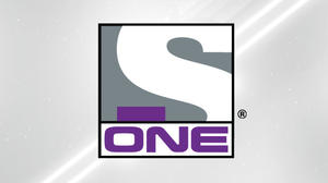ONEStandard-Thumb