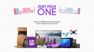 just_pick_one_thumb_new