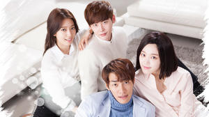 ONE, the top-rated Korean entertainment channel in Singapore wraps up strong wit