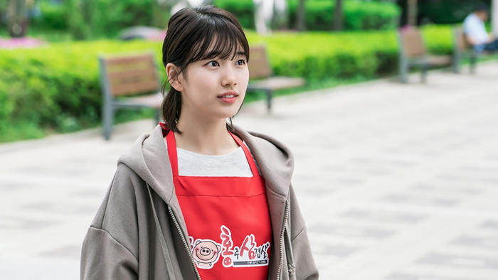 Quiz What Is Your Temperature Of Love One Basically a quiz to see if you seem more like a kdrama fan or kpop fan. quiz what is your temperature of love one