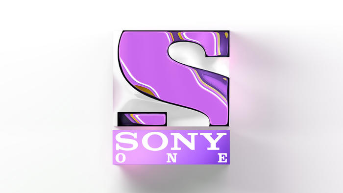 Schedule One