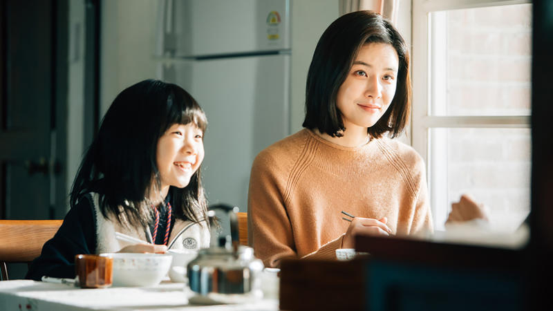 ONE Scoop - More News | ONE