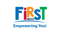 First Media