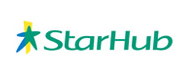 STARHUB